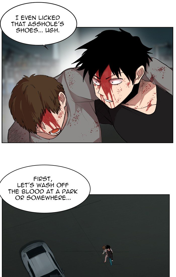 Page 64 of Chapter 176
