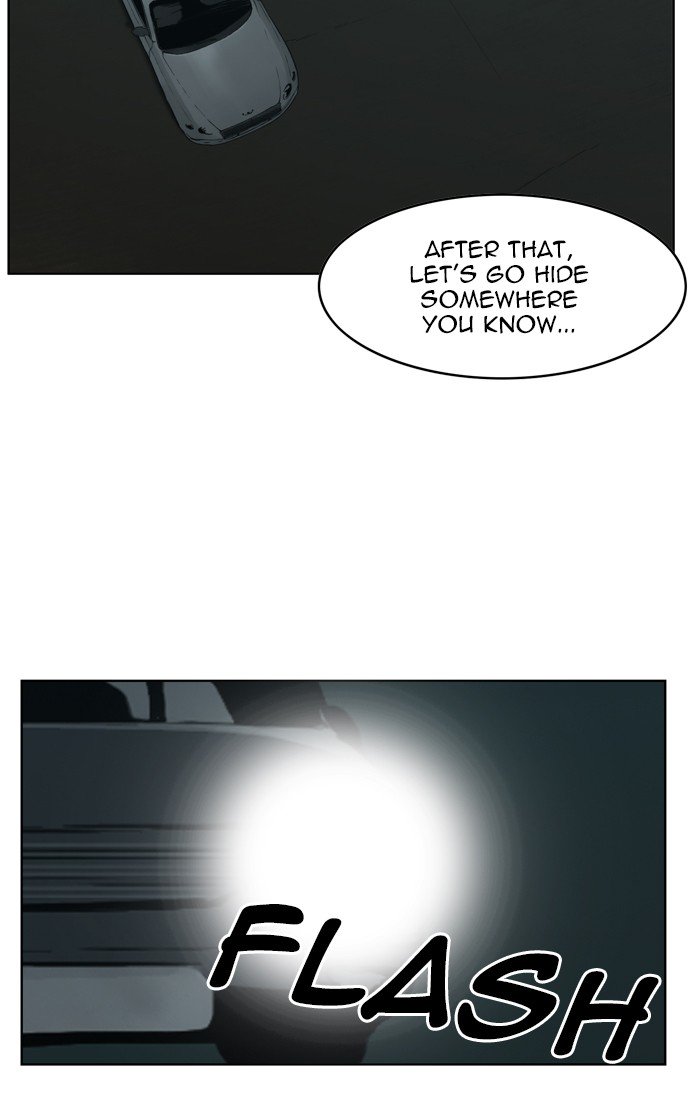 Page 65 of Chapter 176