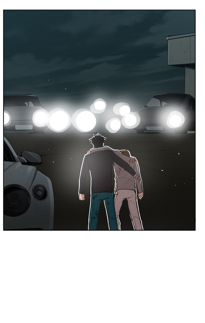 Page 66 of Chapter 176