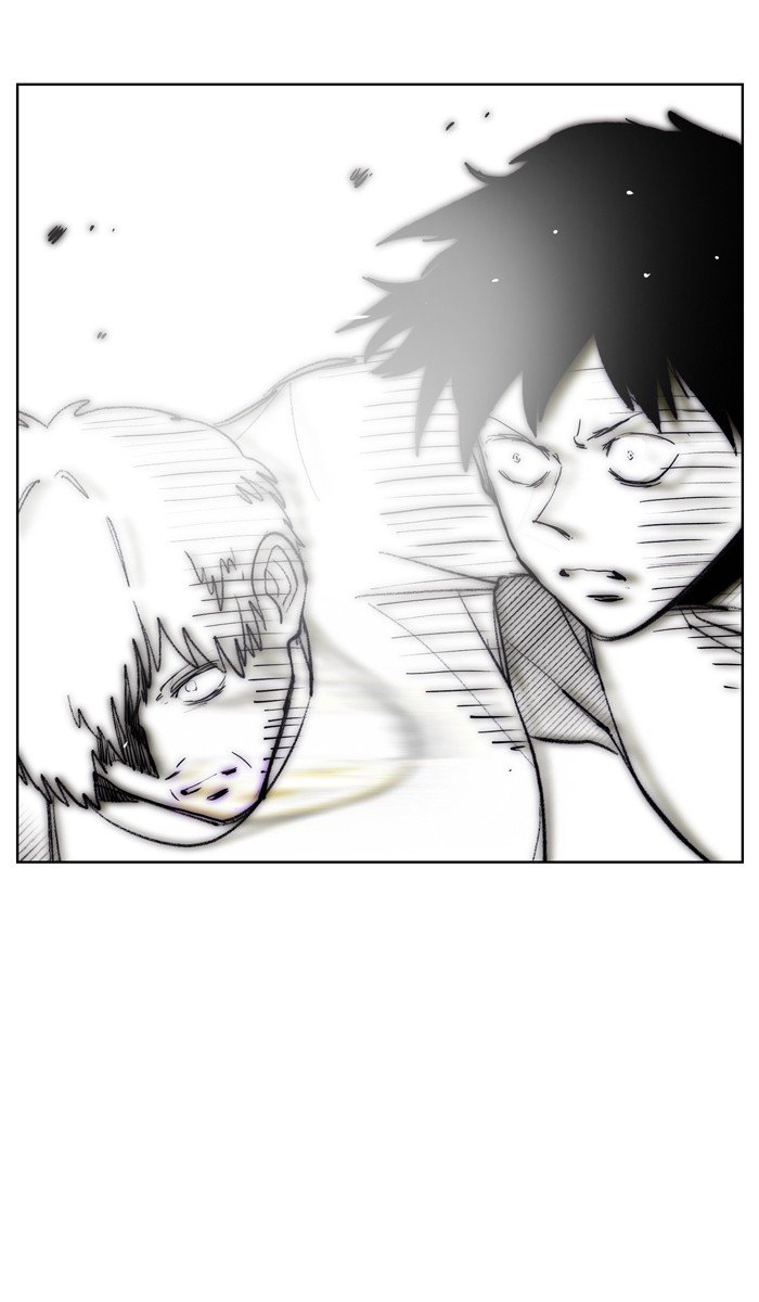 Page 67 of Chapter 176