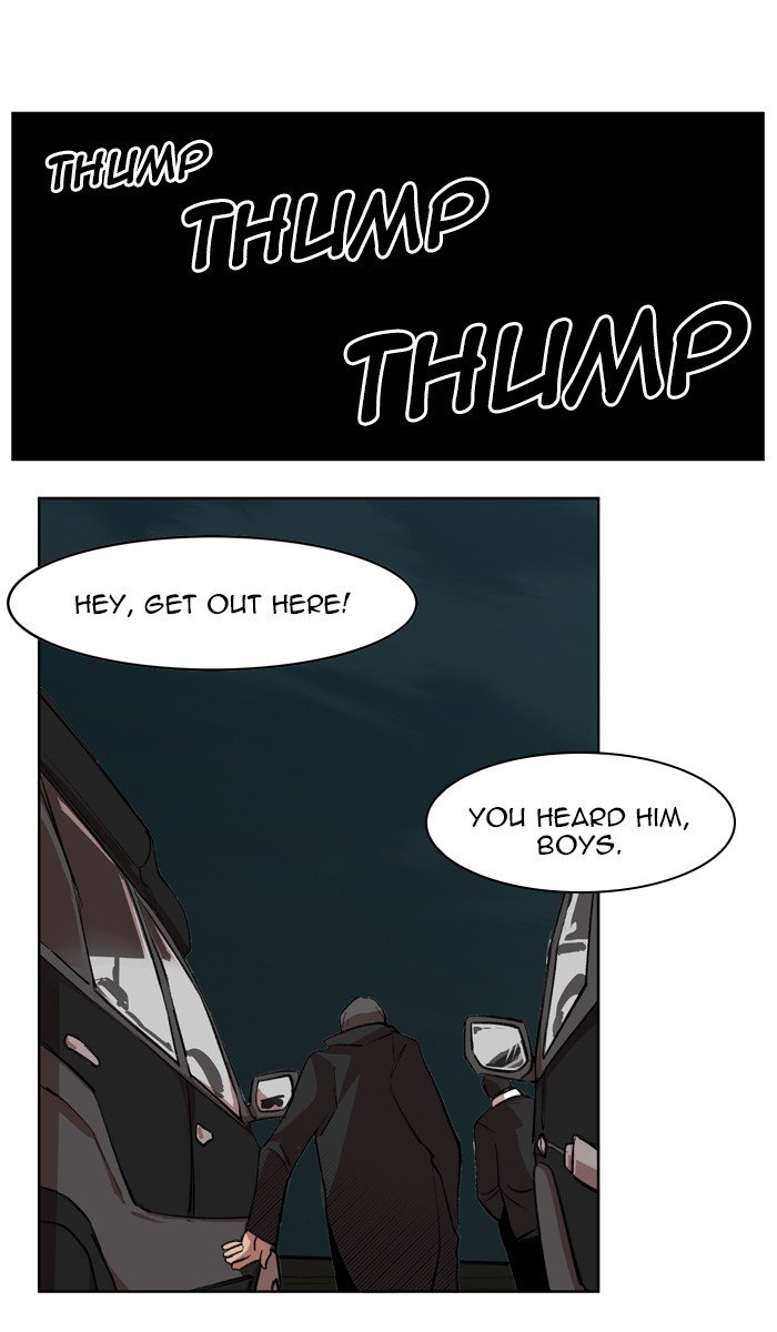 Page 68 of Chapter 176
