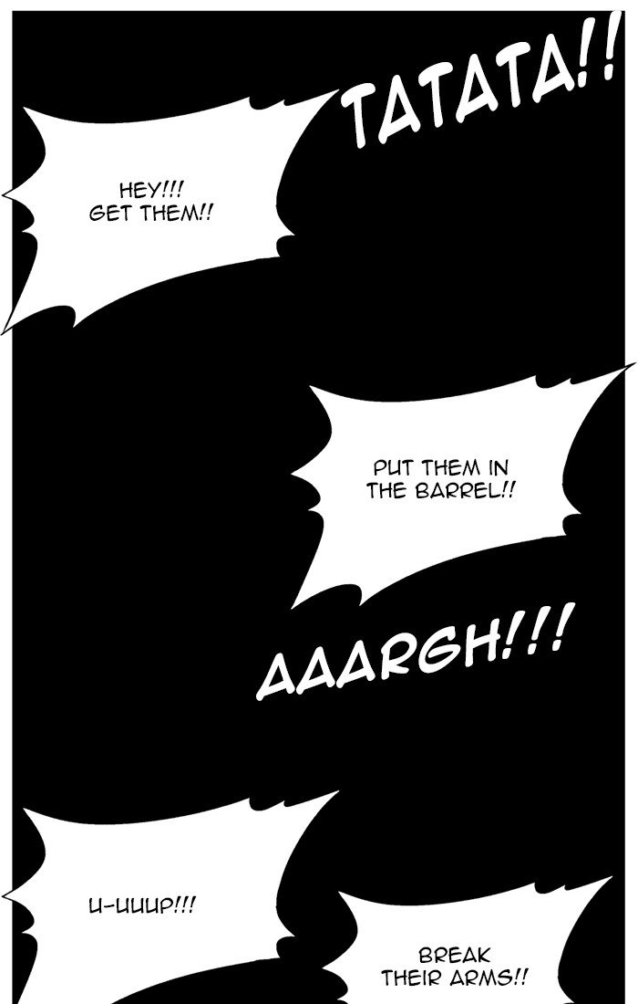 Page 71 of Chapter 176