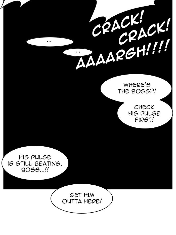 Page 72 of Chapter 176