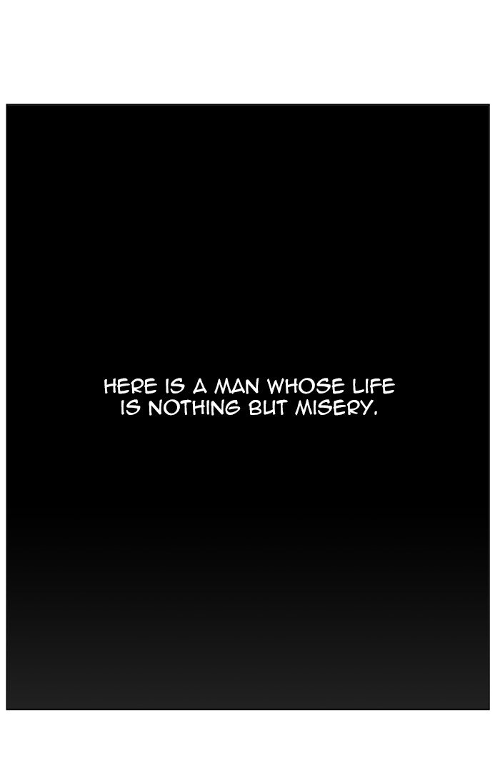 Page 77 of Chapter 176