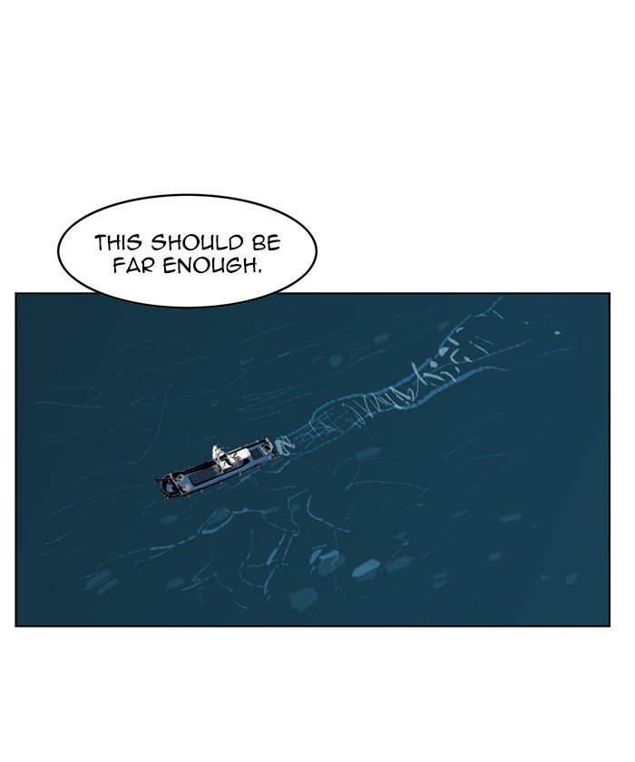 Page 79 of Chapter 176
