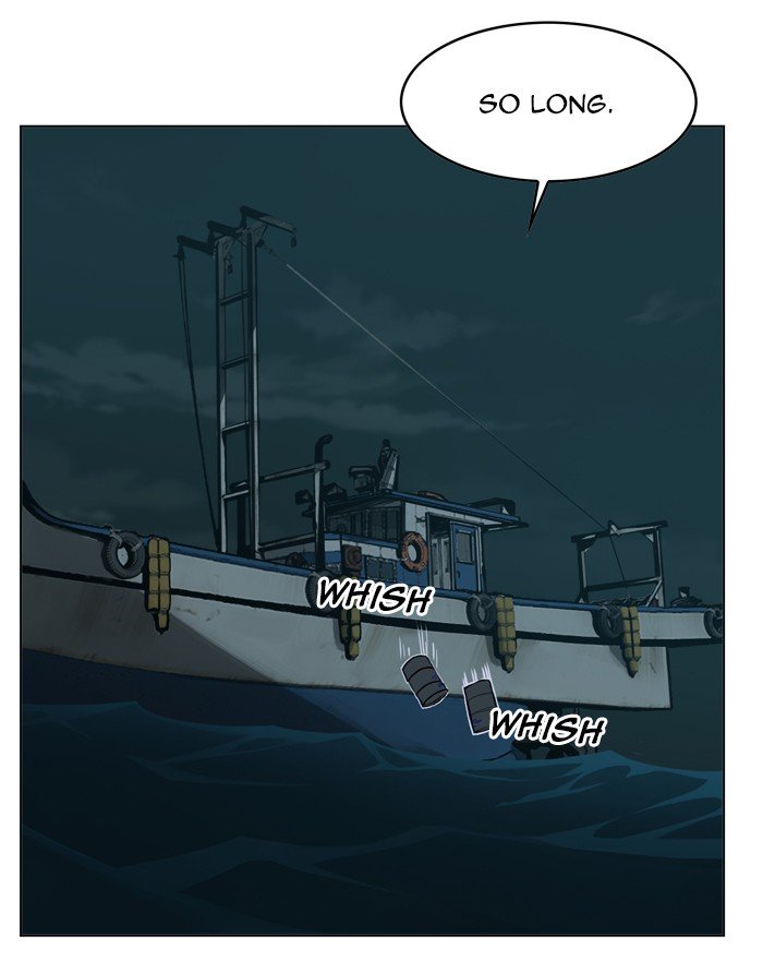 Page 80 of Chapter 176
