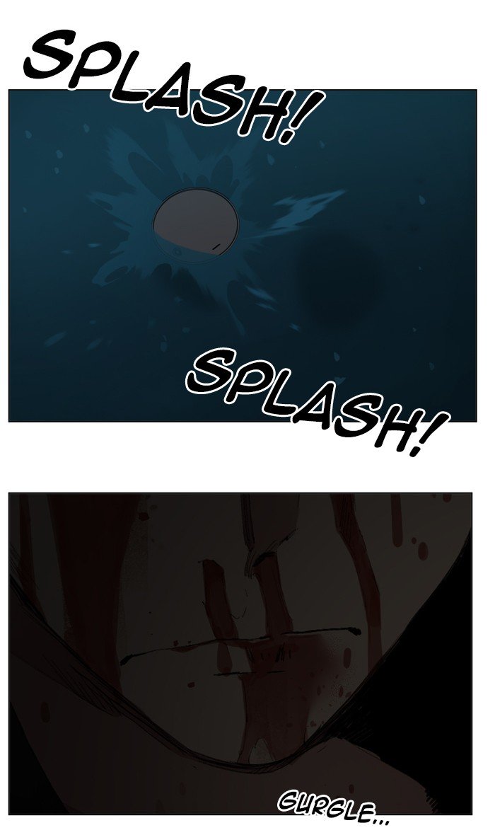 Page 81 of Chapter 176