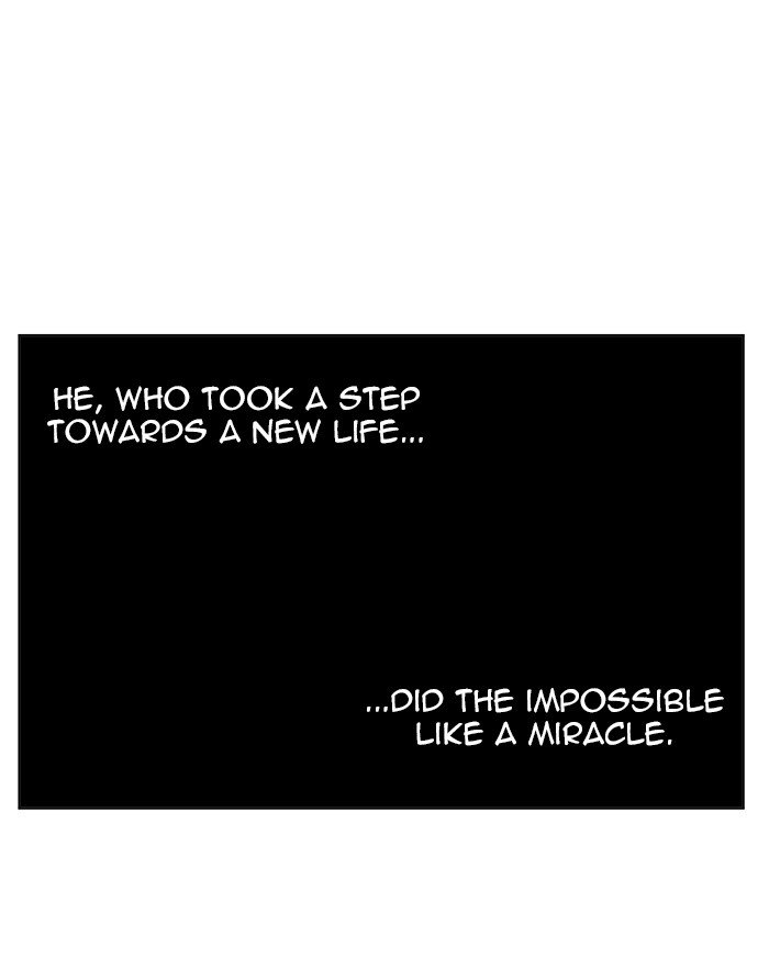 Page 82 of Chapter 176