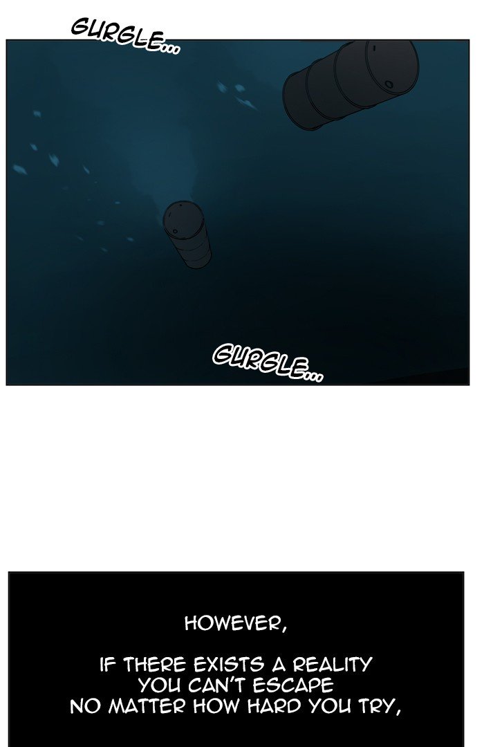 Page 83 of Chapter 176