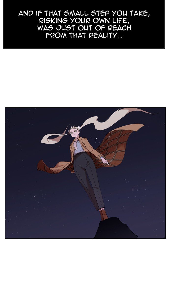 Page 84 of Chapter 176