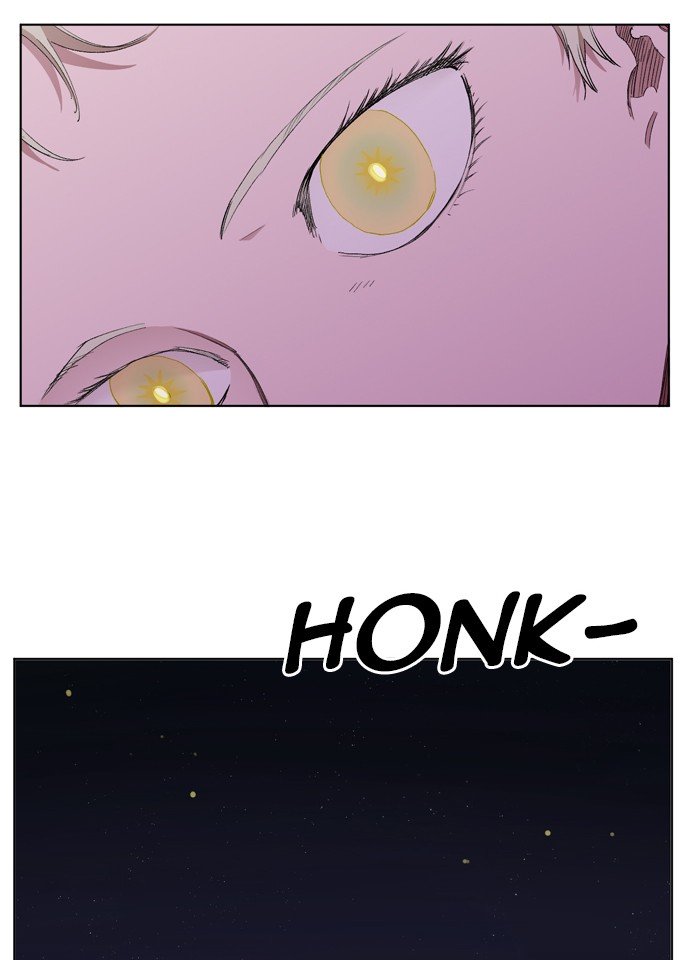 Page 85 of Chapter 176