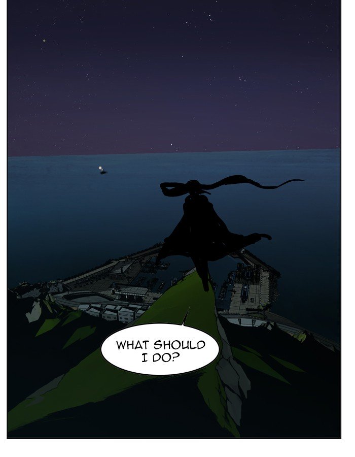 Page 86 of Chapter 176