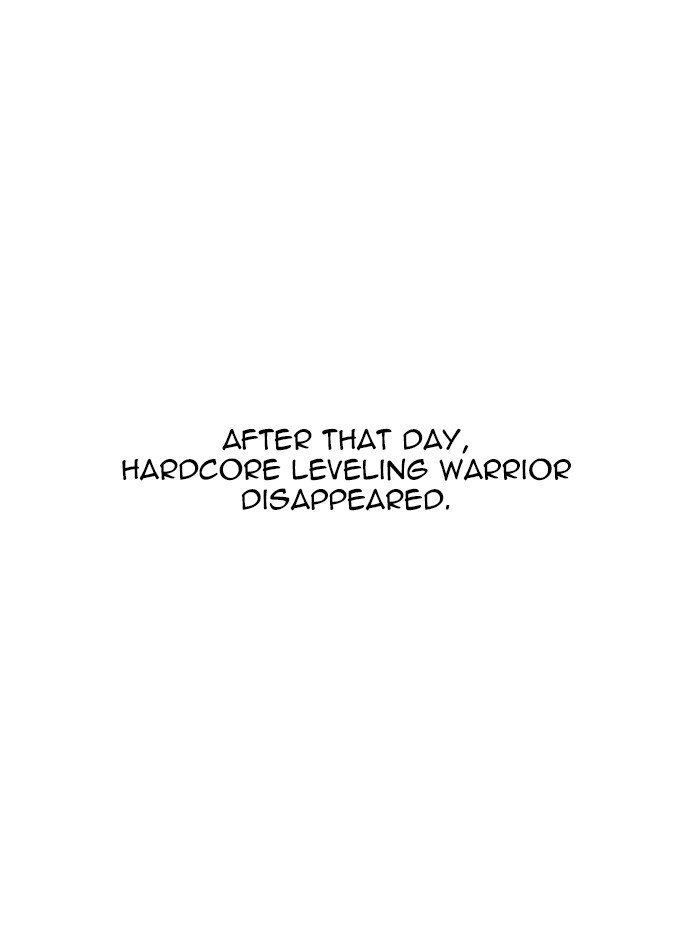 Page 87 of Chapter 176