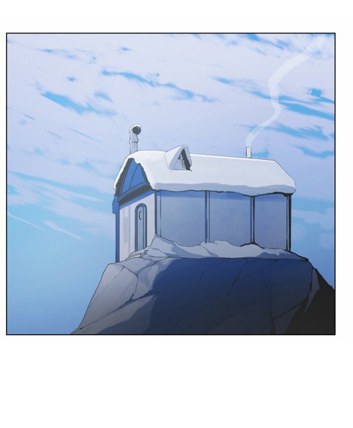 Page 89 of Chapter 176