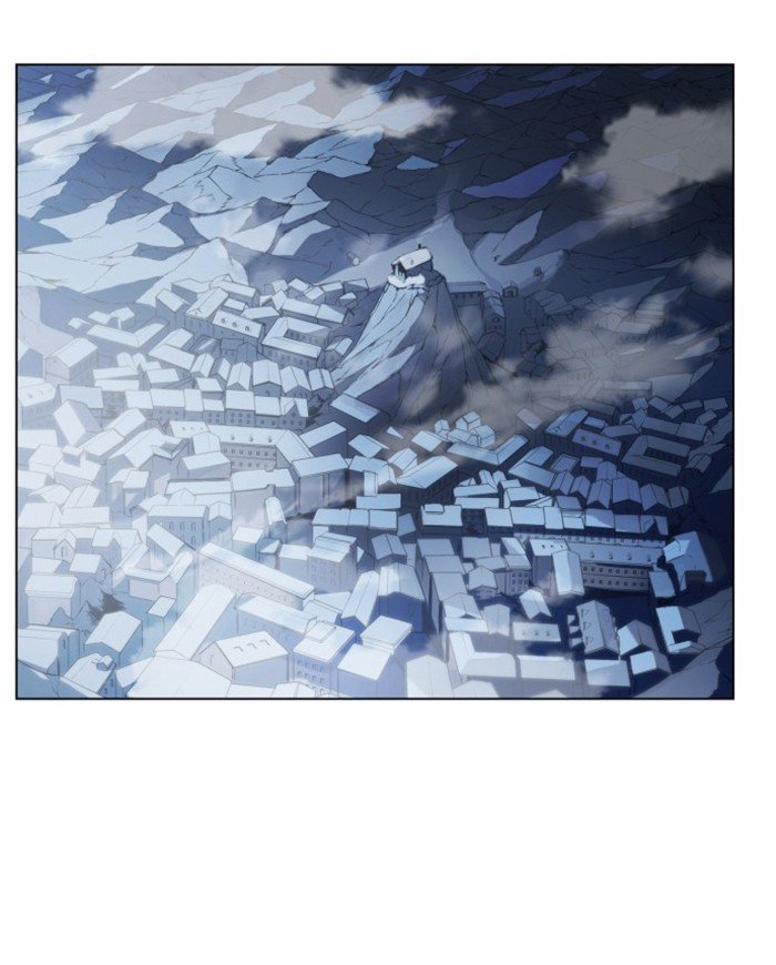 Page 90 of Chapter 176