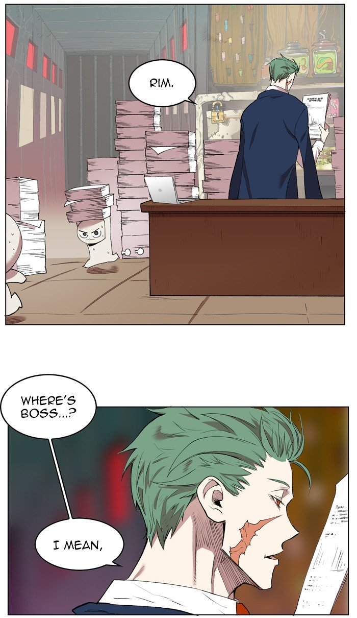 Page 91 of Chapter 176
