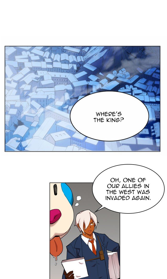 Page 92 of Chapter 176