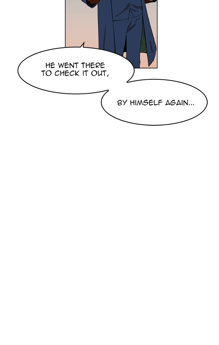 Page 93 of Chapter 176