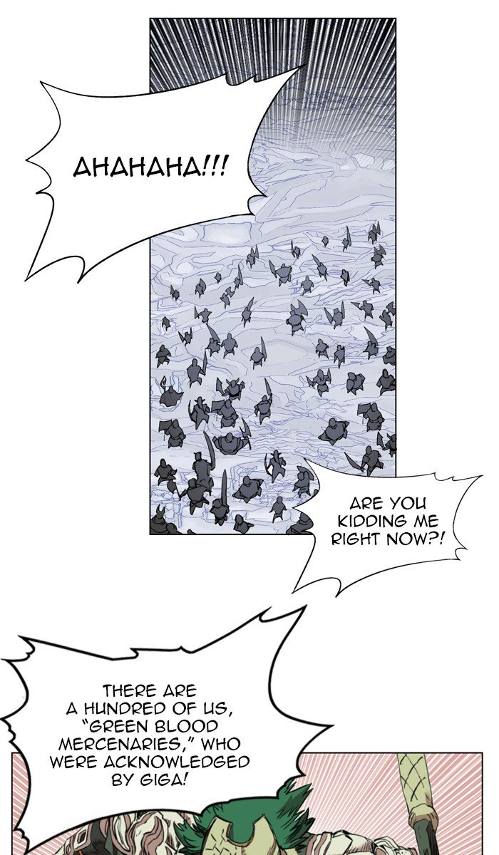 Page 94 of Chapter 176