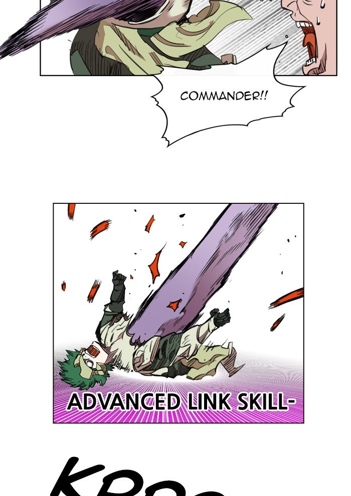 Page 96 of Chapter 176