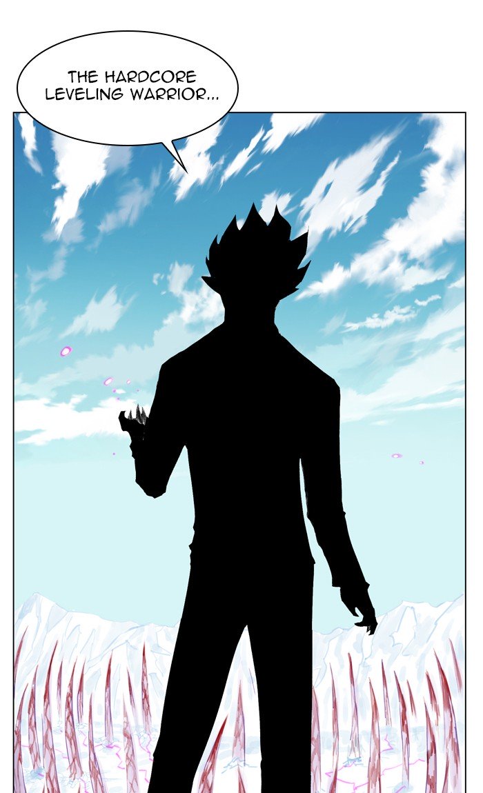 Page 98 of Chapter 176