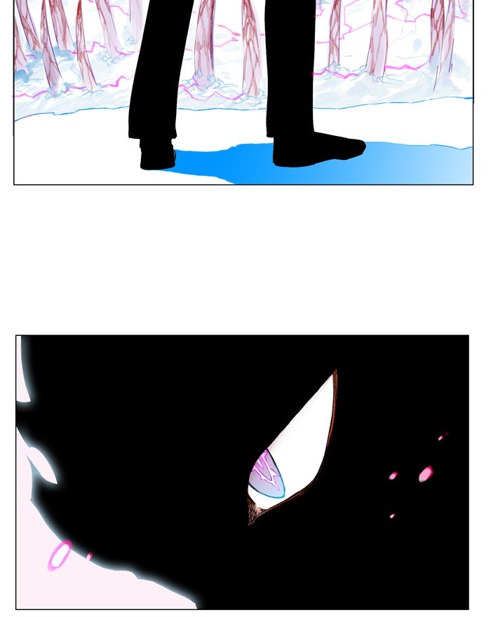 Page 99 of Chapter 176