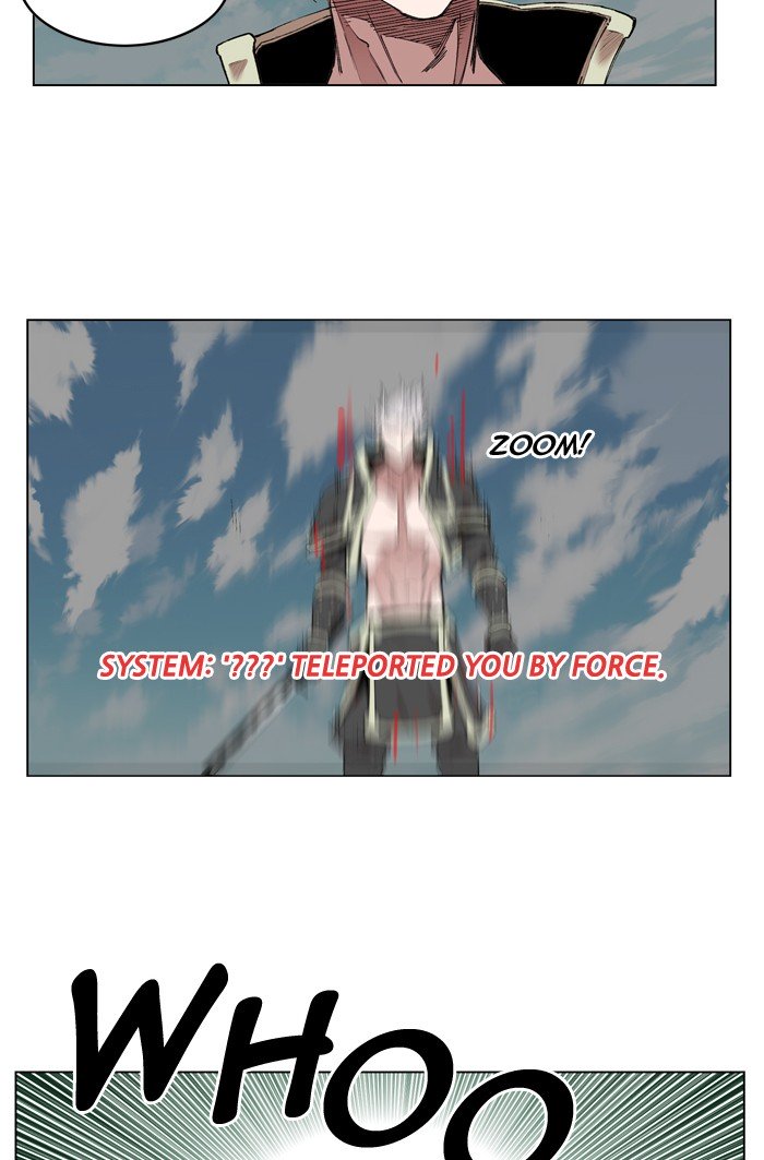 Page 3 of Chapter 177