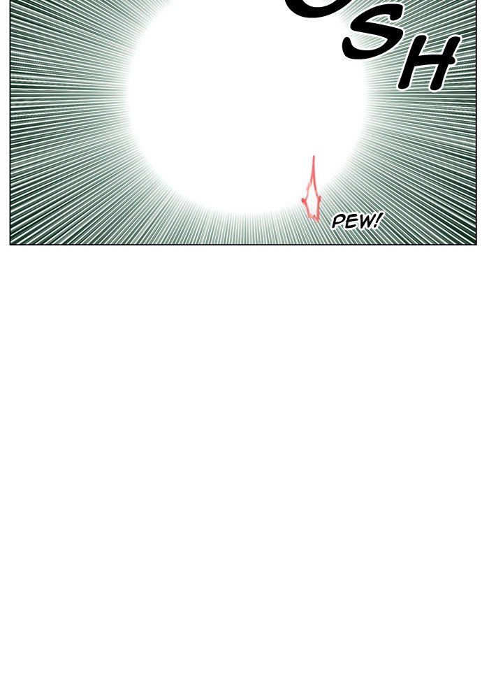 Page 4 of Chapter 177