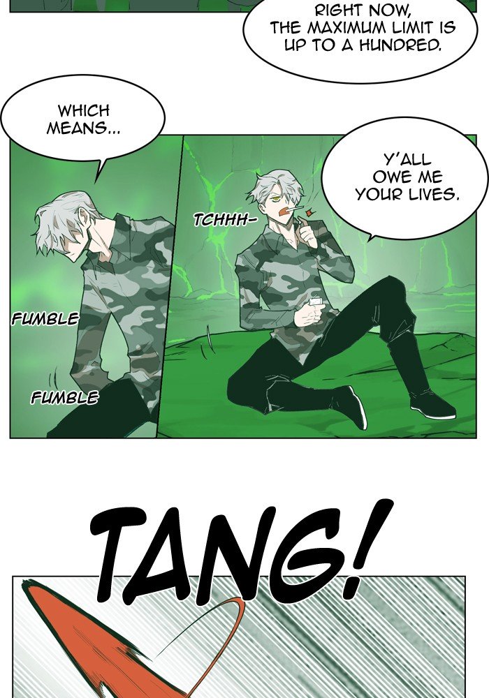 Page 10 of Chapter 177