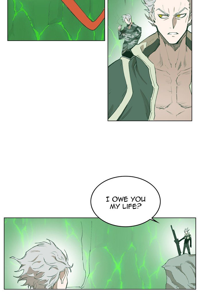 Page 13 of Chapter 177