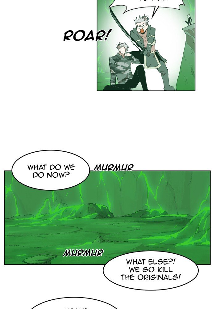 Page 16 of Chapter 177