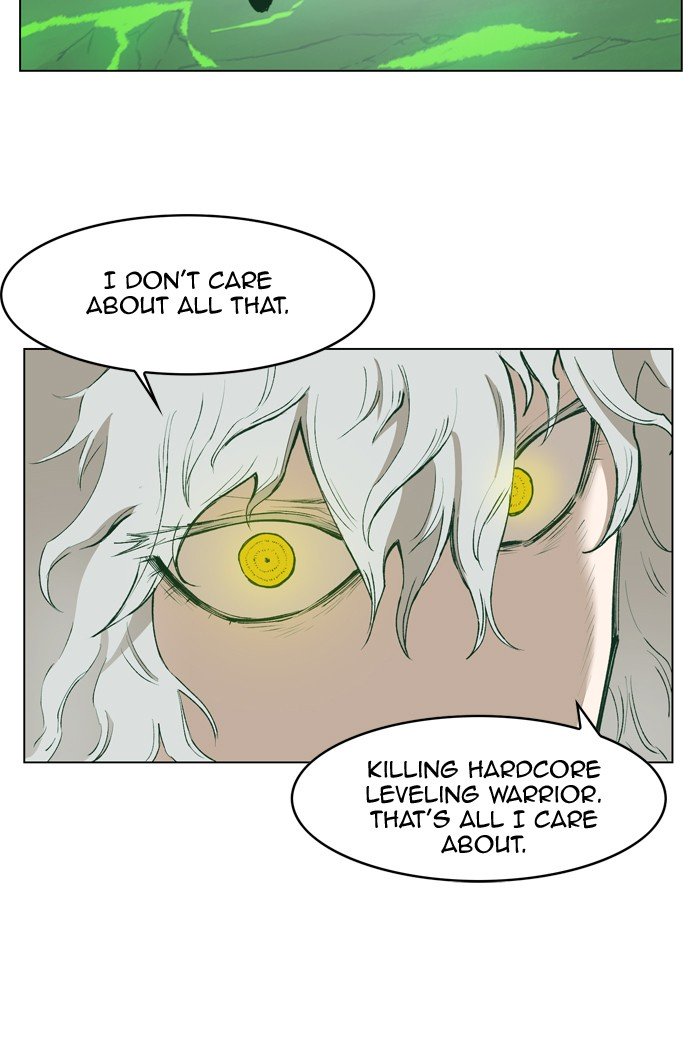 Page 21 of Chapter 177