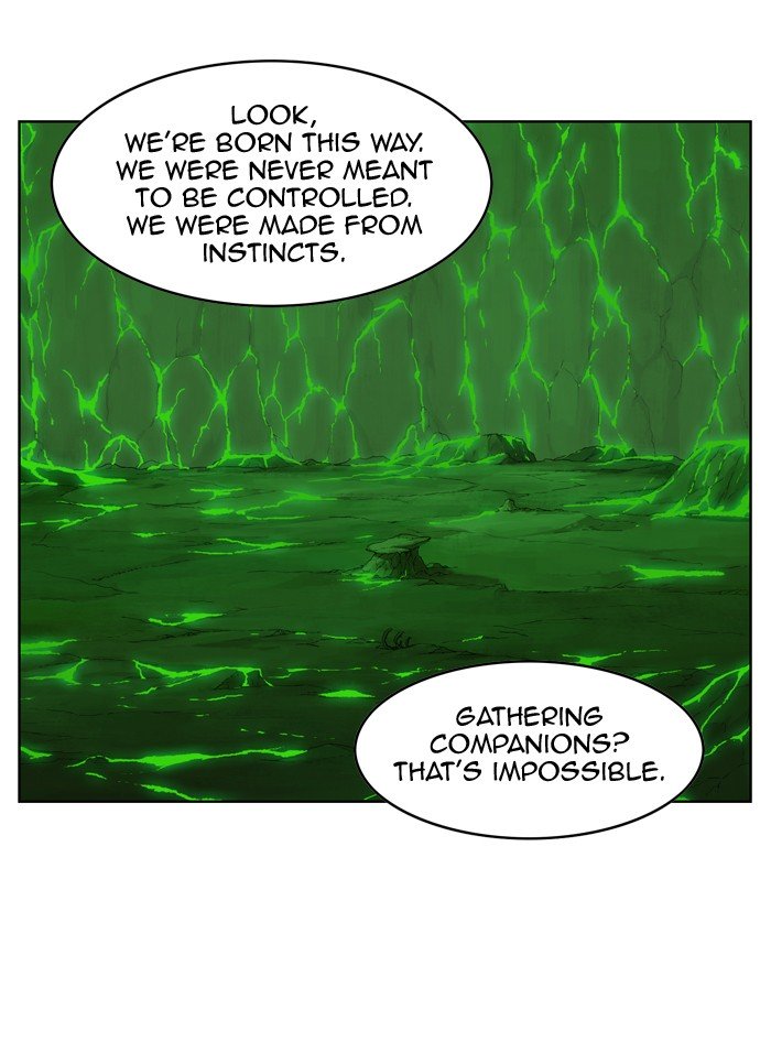 Page 22 of Chapter 177