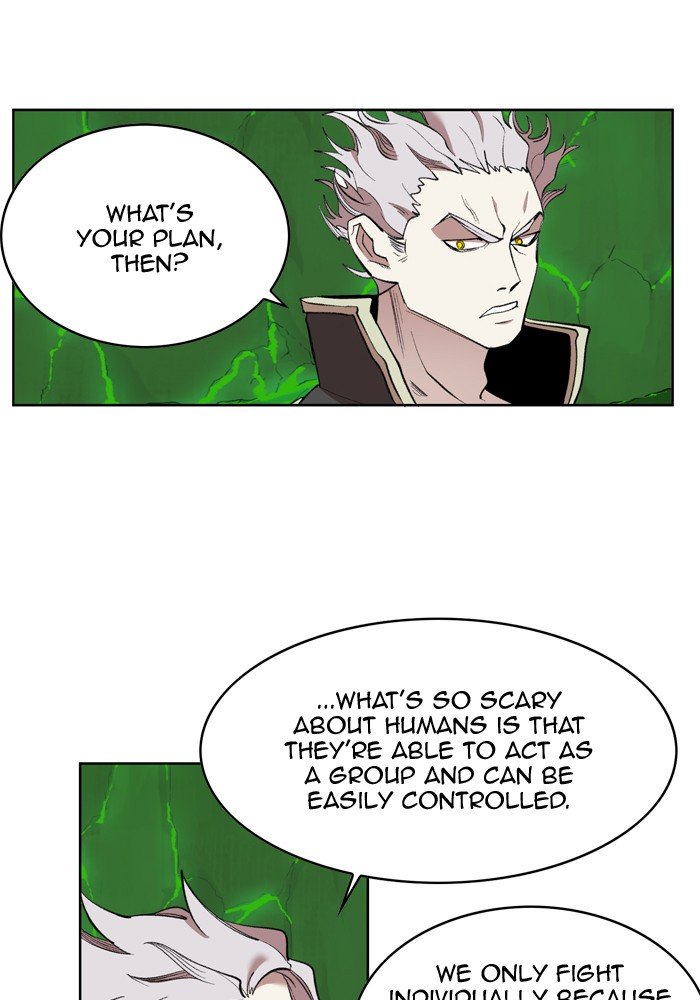 Page 23 of Chapter 177