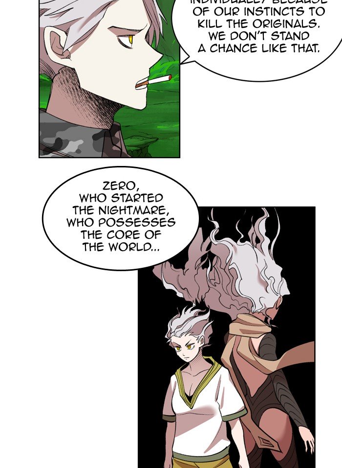 Page 24 of Chapter 177