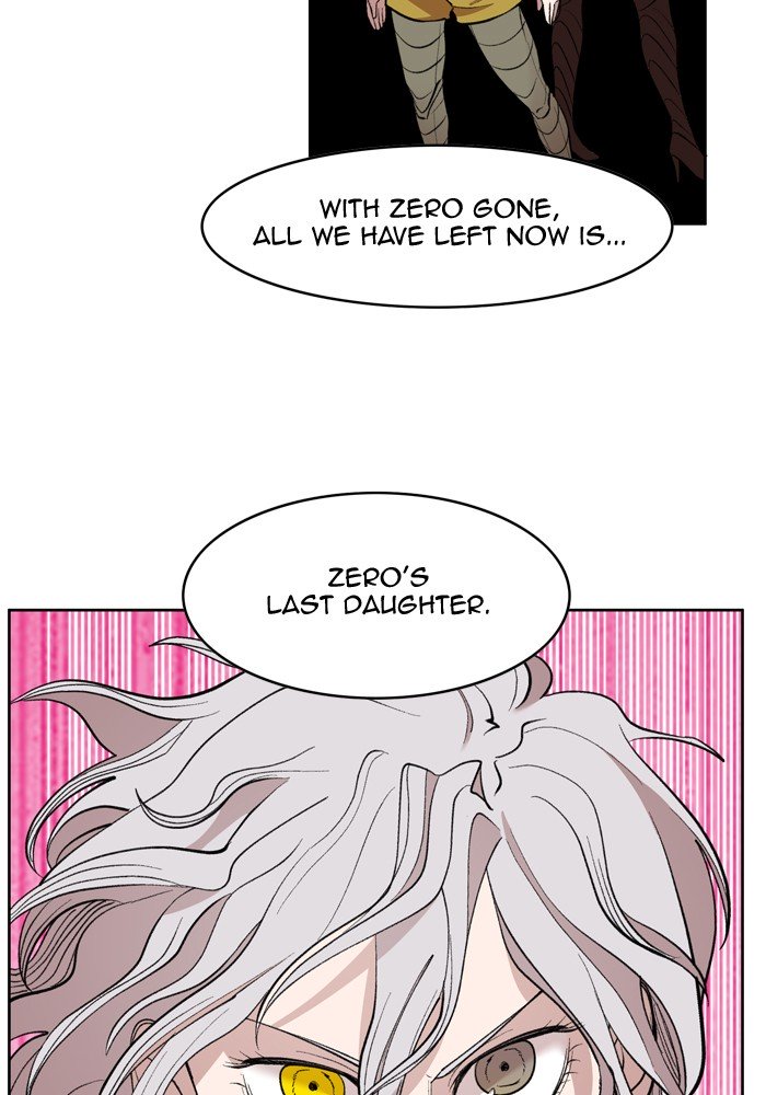 Page 25 of Chapter 177