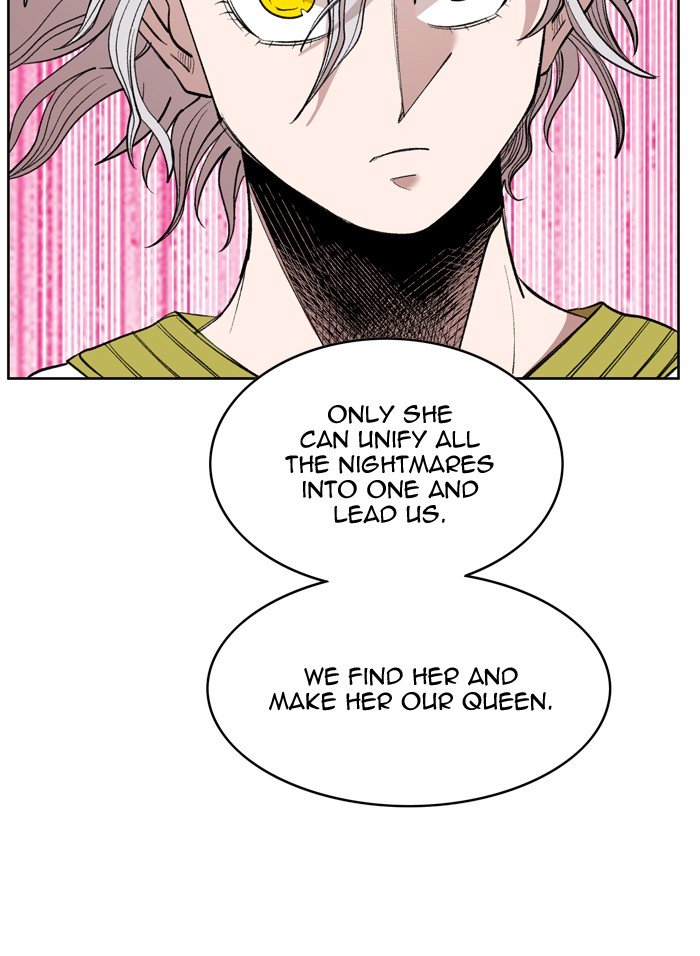 Page 26 of Chapter 177