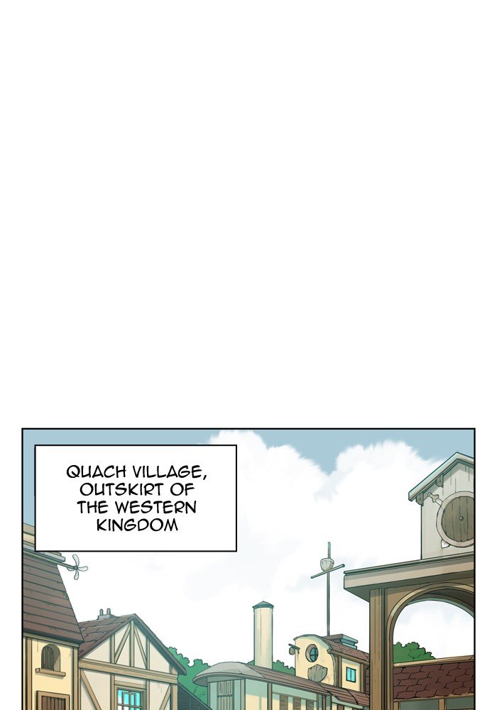 Page 27 of Chapter 177