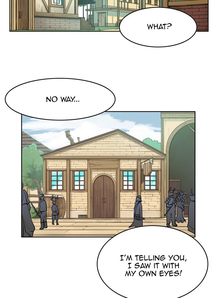 Page 28 of Chapter 177