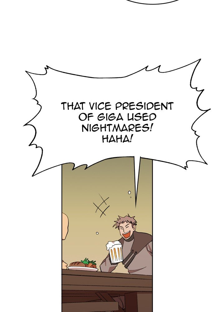 Page 29 of Chapter 177