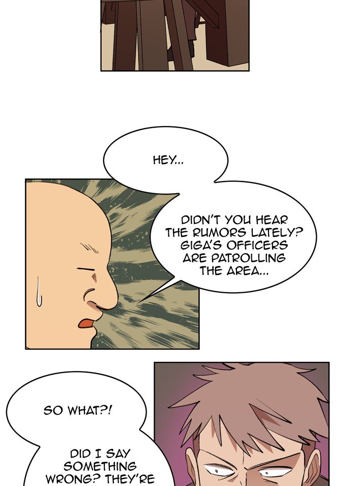 Page 30 of Chapter 177