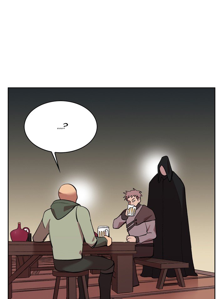 Page 32 of Chapter 177