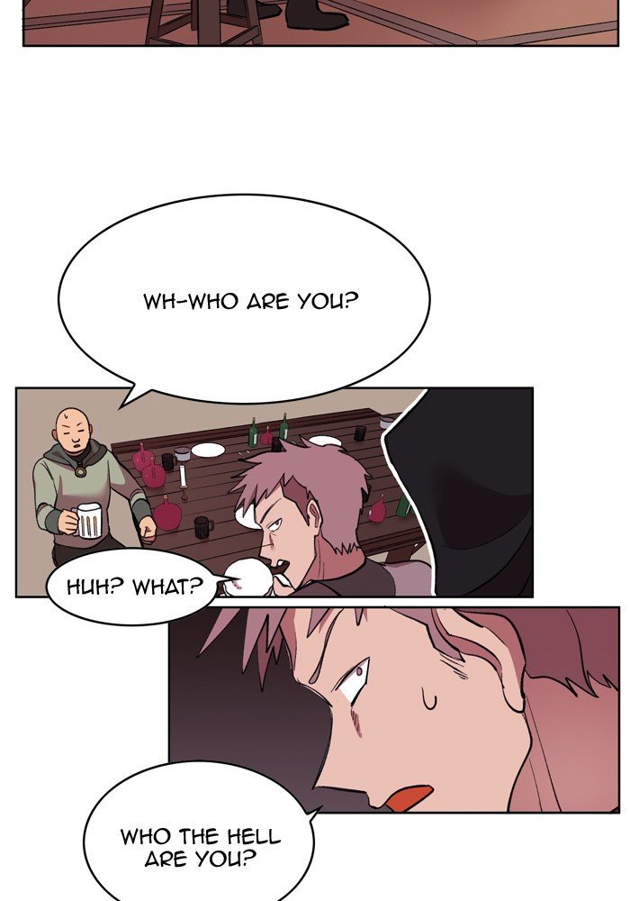 Page 33 of Chapter 177
