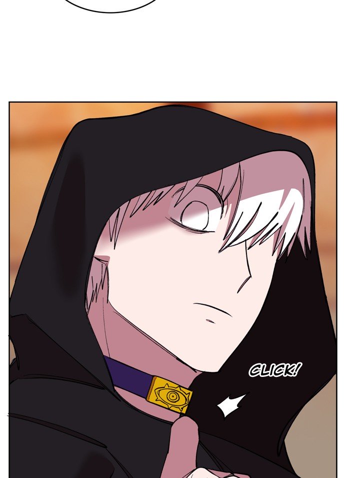 Page 34 of Chapter 177