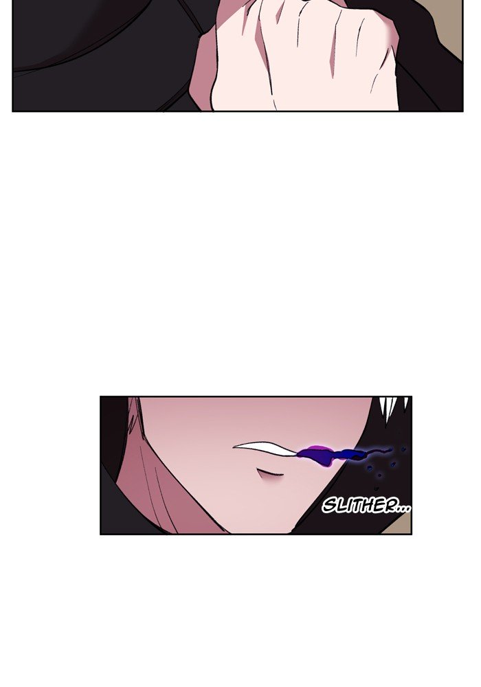 Page 35 of Chapter 177