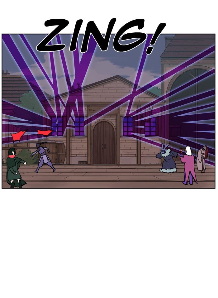 Page 36 of Chapter 177