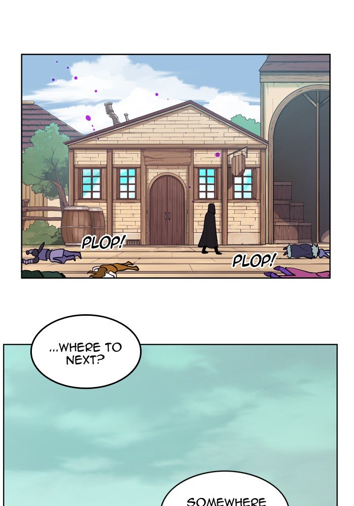 Page 37 of Chapter 177
