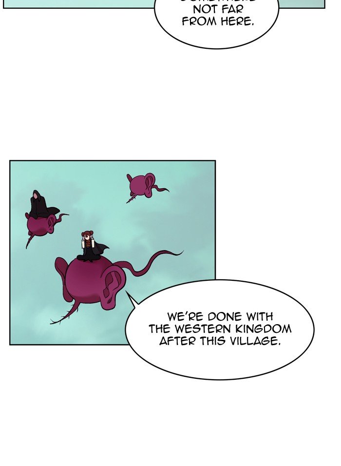 Page 38 of Chapter 177