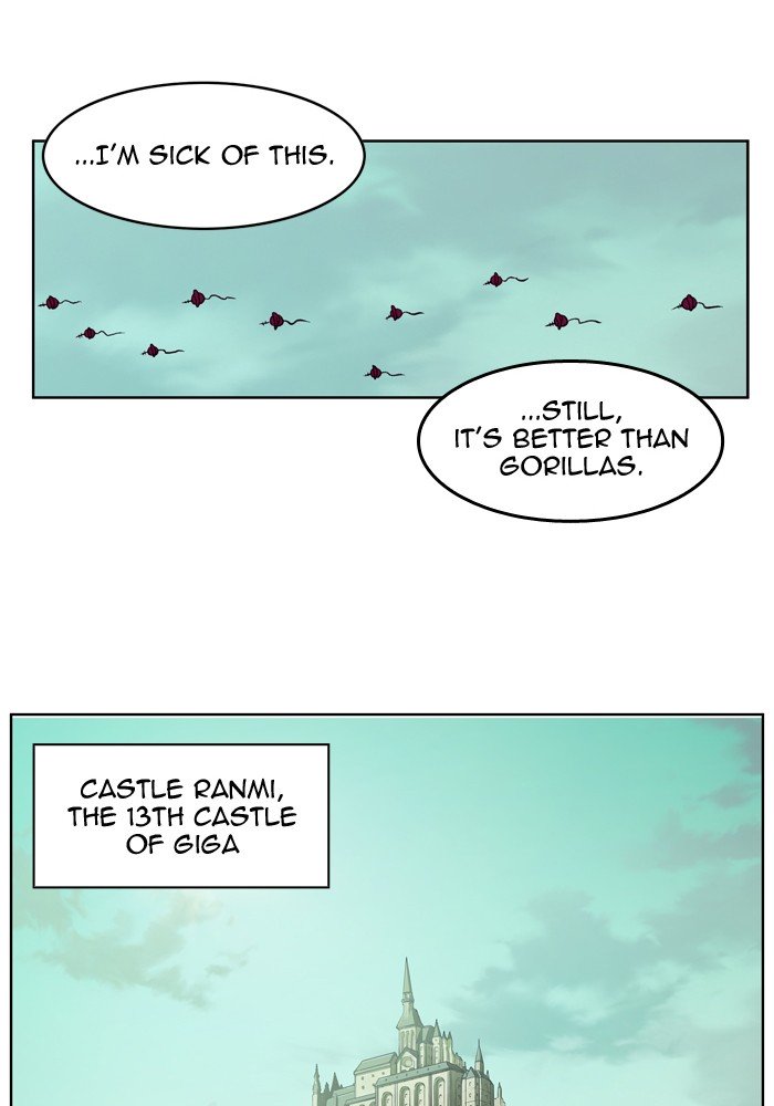 Page 39 of Chapter 177