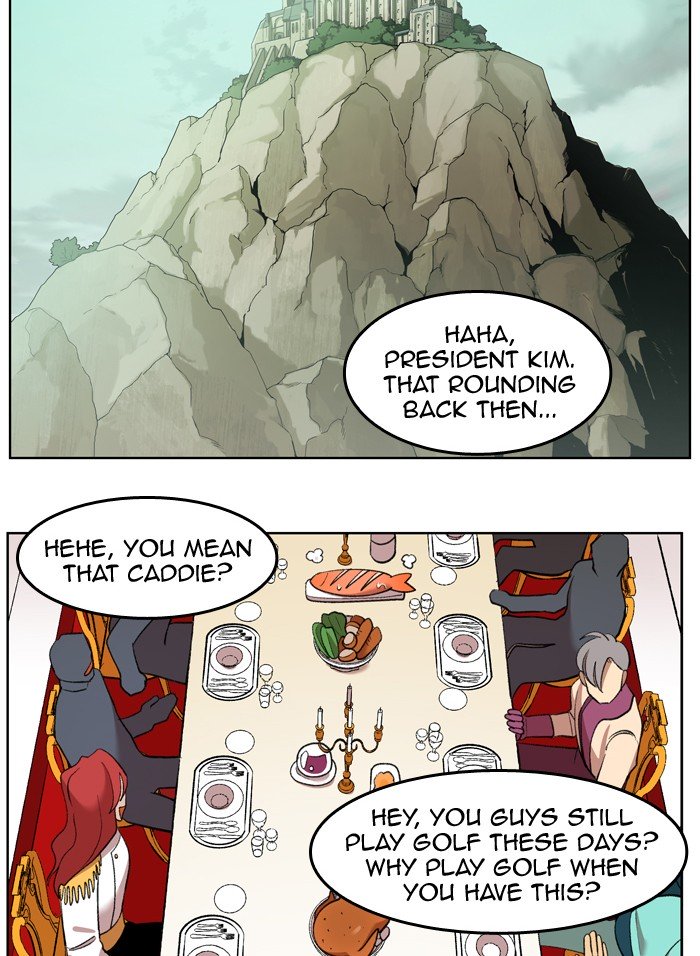 Page 40 of Chapter 177